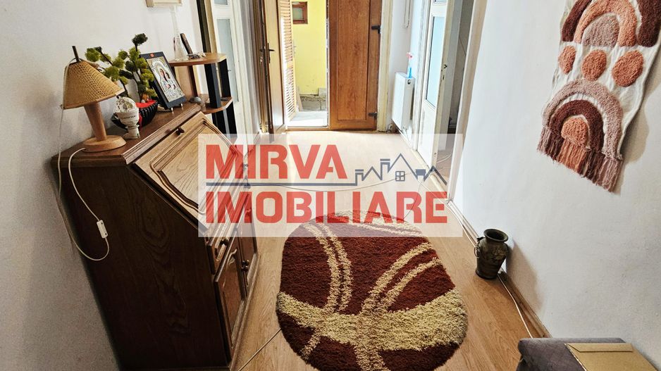 Vanzare proprietate mixtă – Casă + spațiu birou, Ultracentral - Poză 22