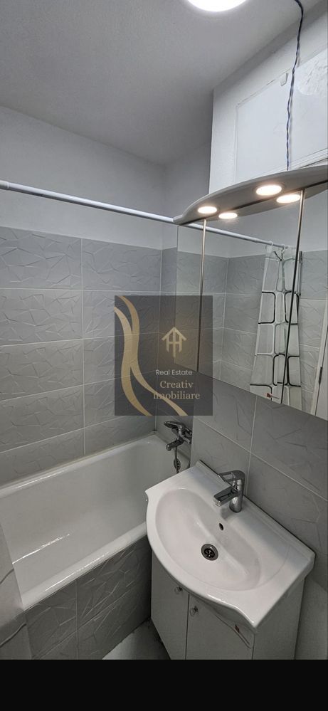 Garsonieră de închiriat Zona Gorjului Sector 6 - Poză 7