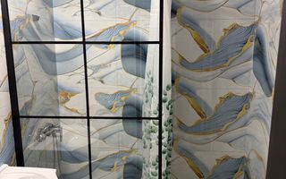 AP. 2 CAMERE MILITARI, CENTRALA, BLOC REABILITAT, METROU 2 MINUTE - Poză 6