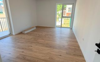 Apartament 2 camere | decomandat | finisat | 60 mp | Terra Gardens - Poză 1