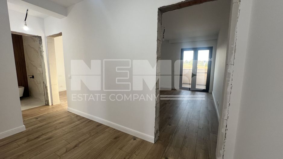 Duplex Mitoc | 107 MP Utili | La cheie - Poză 15