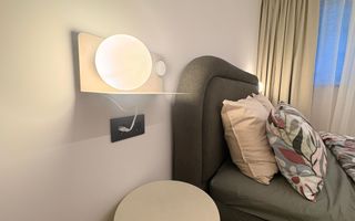 Apartament 2 dormitoare I 53 mp I cu grădină - Poză 17