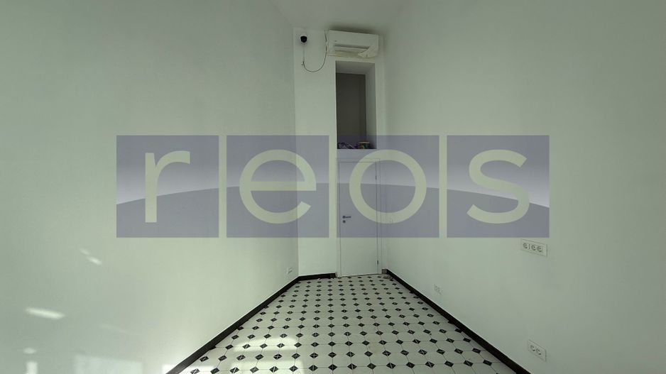 INCHIRIERE PARTER | SPATIU COMERCIAL | 16 MP | VICTORIEI | STRADAL - Poză 3