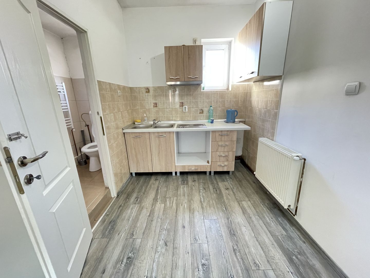 DE VANZARE SPATIU CU MULTIPLE DESTINATII - Poză 10