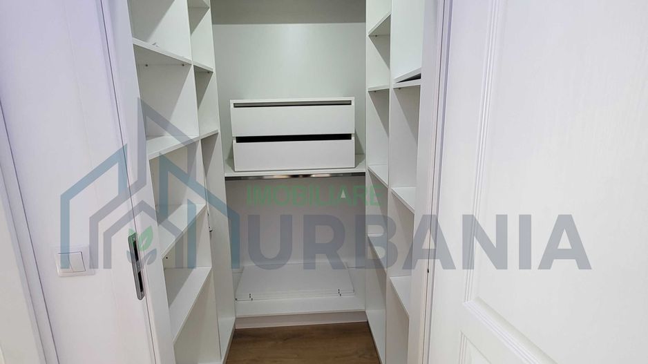 Apartament 2 camere Lux Tatarasi, FARA AGENTII! - Poză 2
