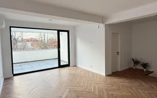 Vila complet finisata | Sauna | Cambridge School - Poză 21