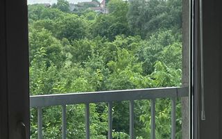 Apartament la cheie 2 camere , 63 mp + parcare, Zona Subcetate ! - Poză 7