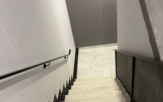 Super Oferta  Spațiu Comercial Premium – One Cotroceni Park - Poză 5