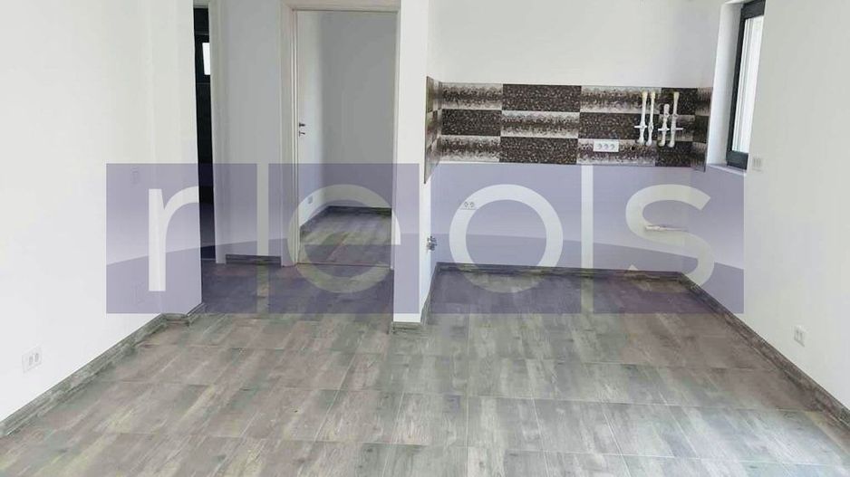 Casa de vanzare | Buftea | 4 camere - Poză 5