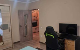 Apartament 2 camere | Mobilat si utilat | Zona Eroilor | Floresti - Poză 5