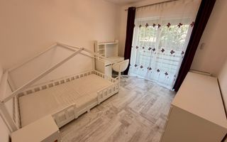 Apartament 3 camere Primaverii | Rasnov - Poză 8