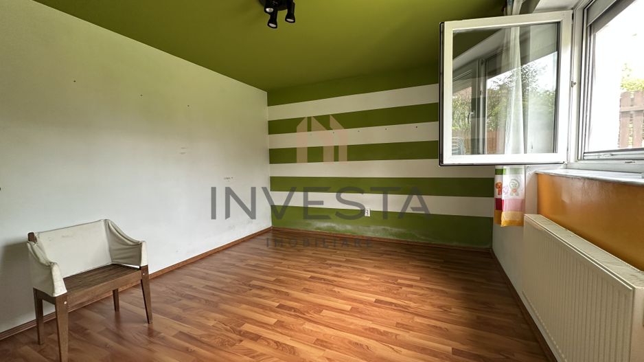 Casa individuala/Cartier Andrei Muresanu - Poză 11