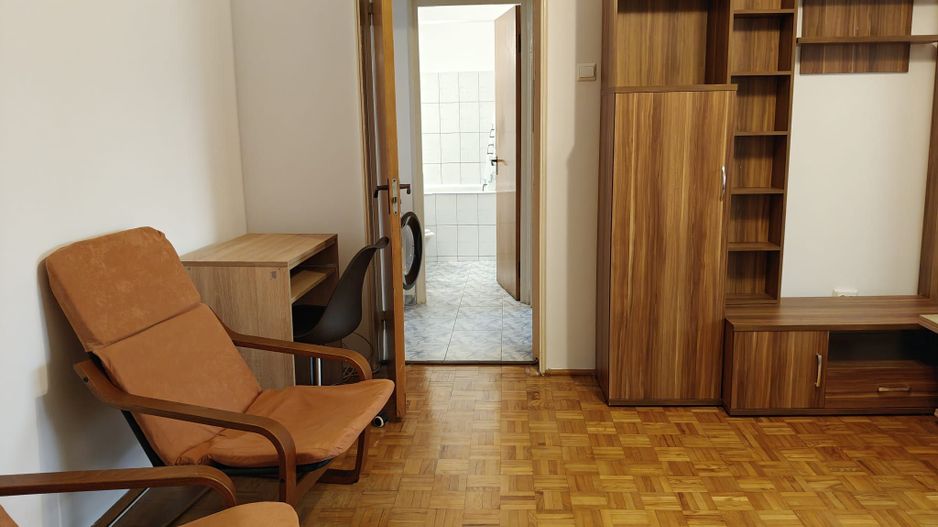 Apartament 2 Camere, 45 MP, Grigorescu - Poză 9