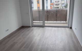 De închiriat – Apartament 2 camere, decomandat, etaj 2/3 – Tractorul - Poză 2