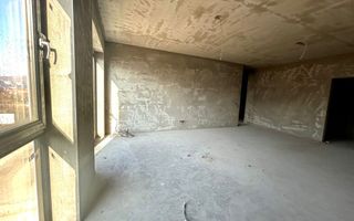 Apartamente moderne. Locație excelentă și facilități eco-friendly. - Poză 4