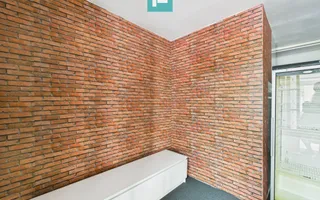 Spațiu Comercial 100 mp | Calea Aradului - Poză 11