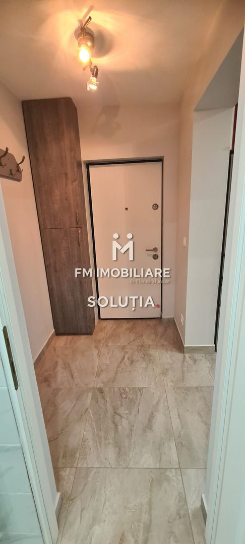 Apartament 2 camere de închiriat - Poză 6