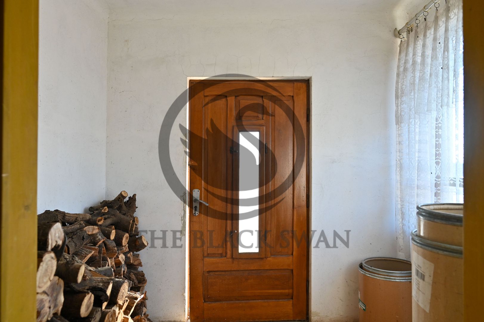 Casa cu 6 camere de vanzare | Zona Ultracentrala, Baicoi | Comision 0% - Poză 20