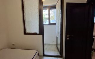 Apartament 1 cameră de închiriat – Moara de Foc, bloc 2019 - Poză 5
