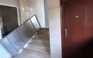 Apartament 4 camere Colentina B4 - Poză 27