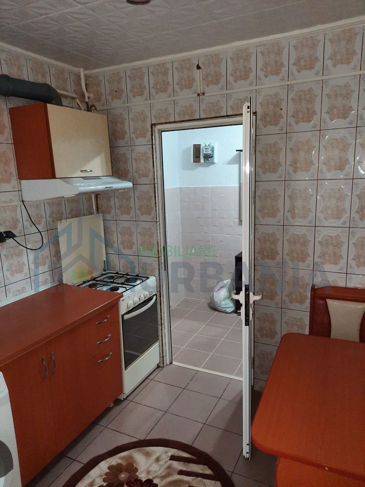 Inchiriez apartament - Poză 5