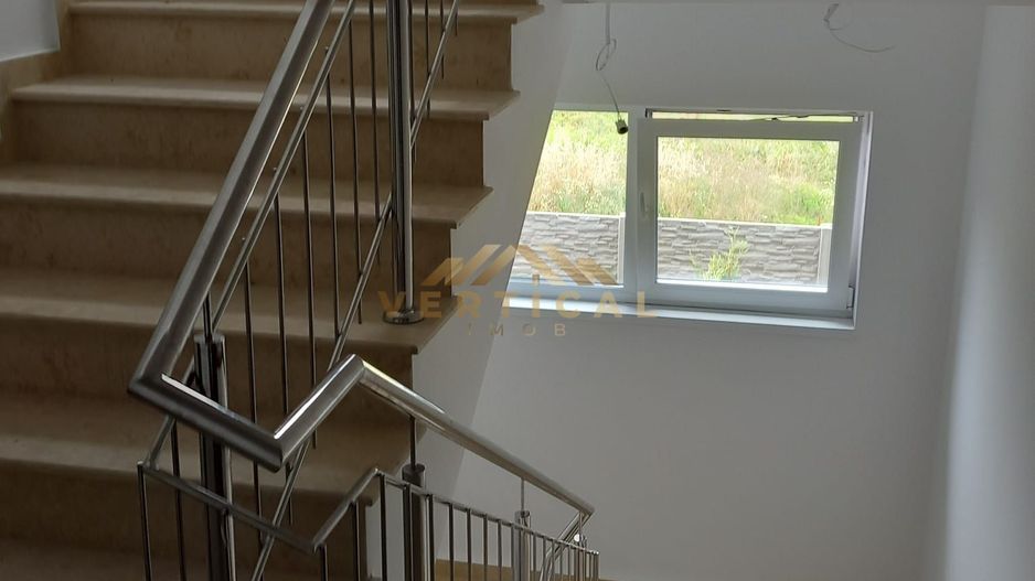 Garsoniere si apartamente 2/3 camere de vanzare*Rate* in Berceni/Vidra - Poză 4