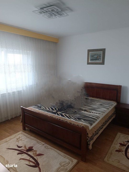 Apartament 2 camere zona  Basarabiei - Costin Georgian - Poză 9