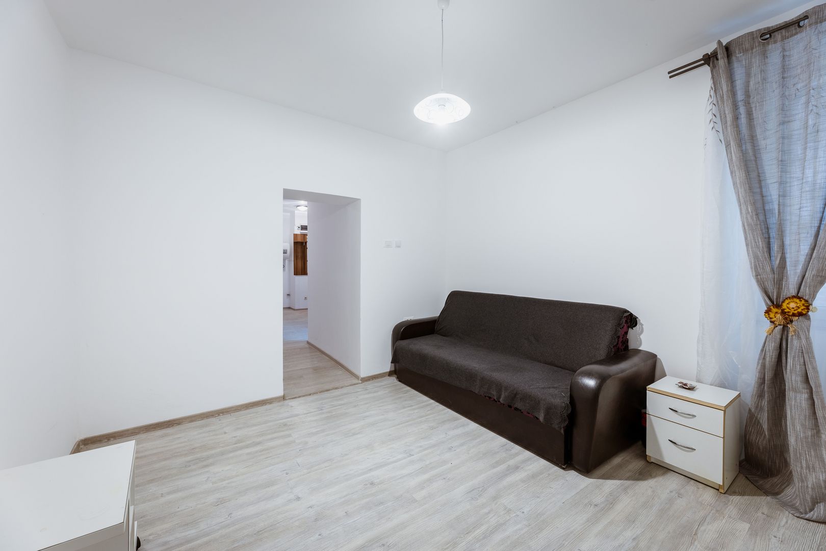 Spațiu de birou ultracentral. - Poză 4