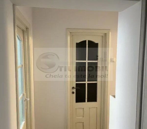 Ap 3 cam, decomandat, 70 mp, Centru-Gara 191000 € mobilat si utilat - Poză 8