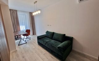 Duplex Modern | 3 Camere | Complex WIN HERĂSTRĂU - Poză 11