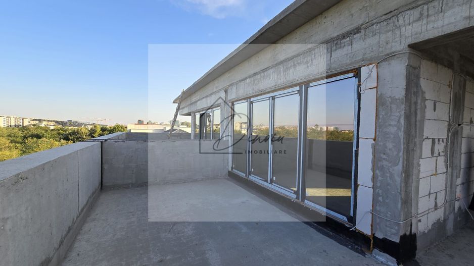 Vila 4 camere Pipera I Ocazie unica I locatie deosebita - Poză 11