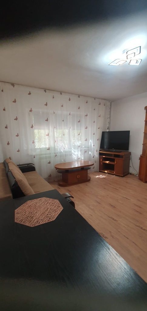 APARTAMENT 2 CAMERE ZONA INEL 2 / DEZROBIRII - Poză 1