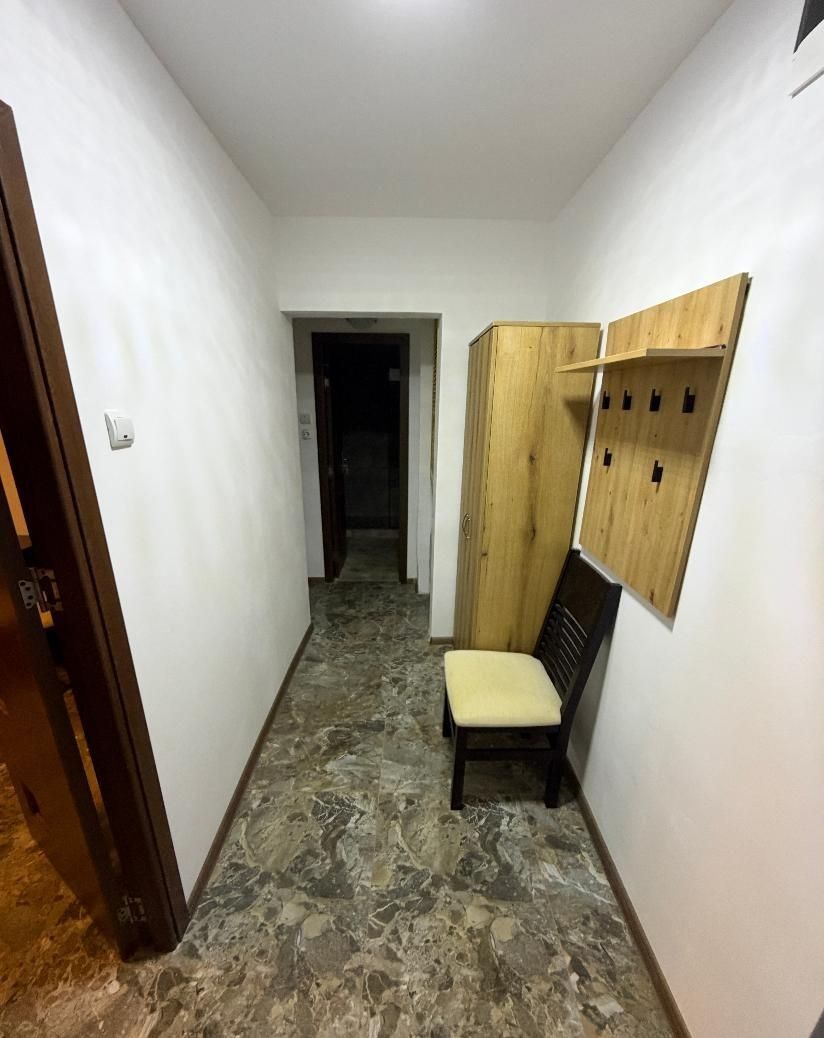 Prima Închiriere Apartament 2 Camere, Calea Vitan - Poză 6