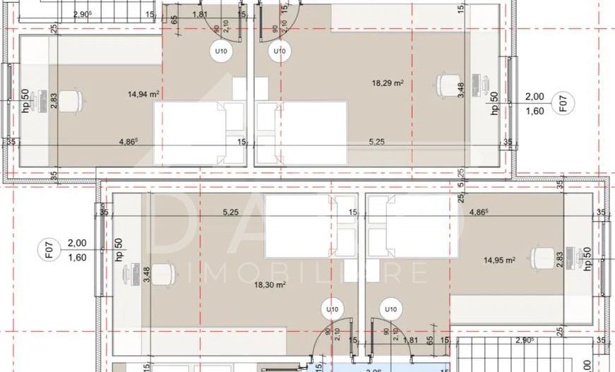 💛 Case noi în Livezeni – locul unde liniștea și confortul devin acasă - Poză 5