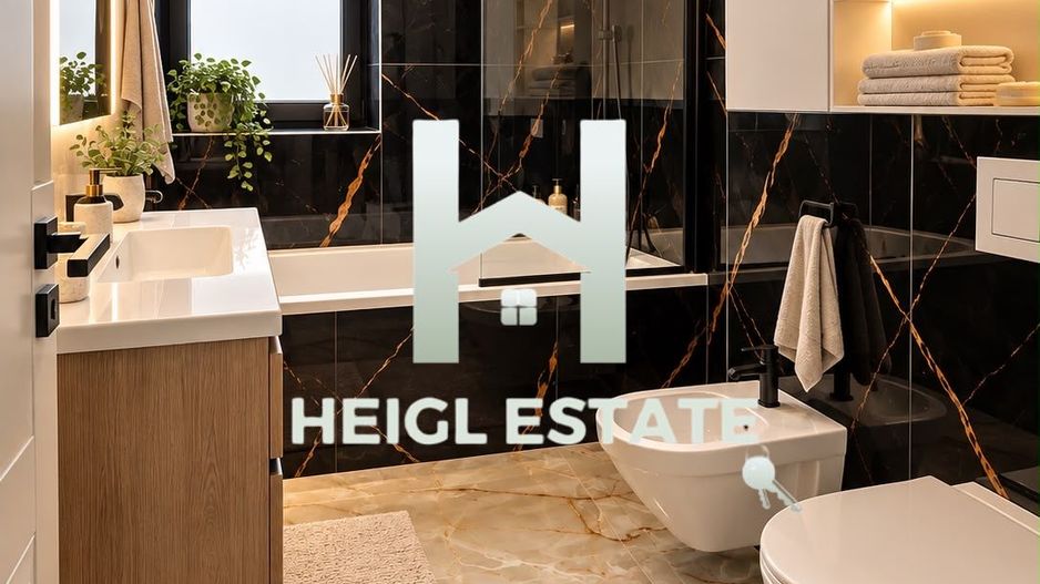Apartament cu 2 camere, spațiu de depozitare si loc de parcare, Giroc - Poză 4