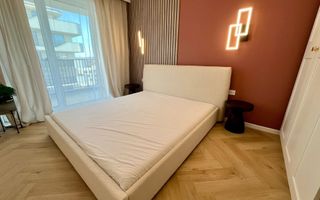 3 camere, imobil PREMIUM, totul nou, ocupabil imediat - Poză 7