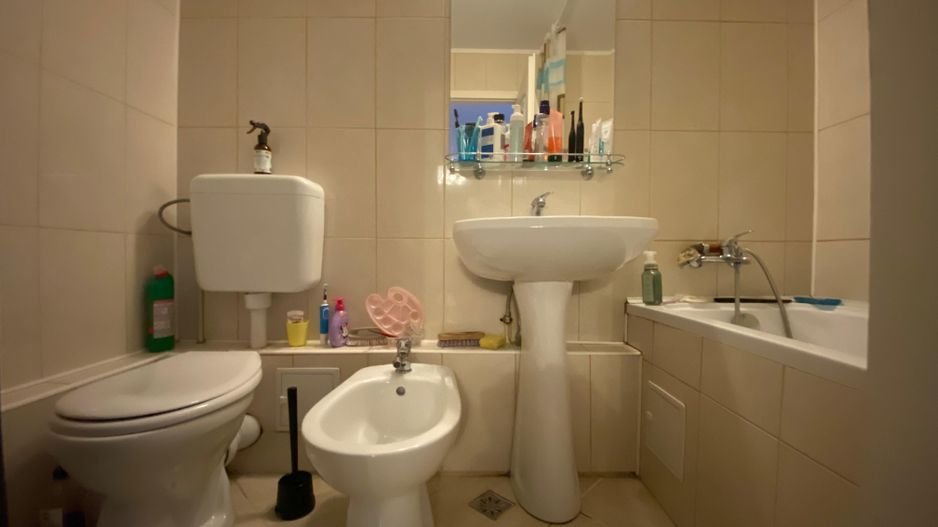 Apartament 2 camere Baicului-Pantelimon - Poză 5