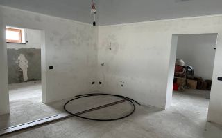 Vânzare, casă, 5 camere, localitatea Răuțel, Fălești - Poză 31