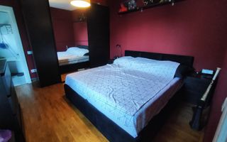 Apartament 2 camere | Popa Petre | - Poză 2