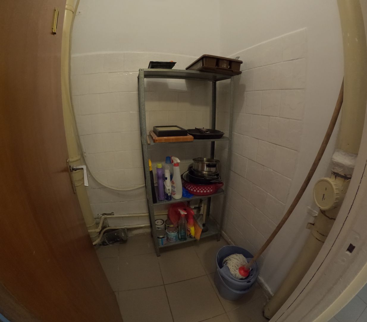 3 Camere Spațios Fundeni | 72 mp | 2 AC | Parcul Morarilor - Poză 25