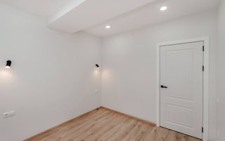 Apartament , o cameră, bd. Dacia , Botanica - Poză 8