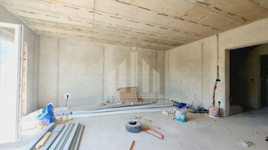 Casa individuala de vanzare, Micesti - Poză 6