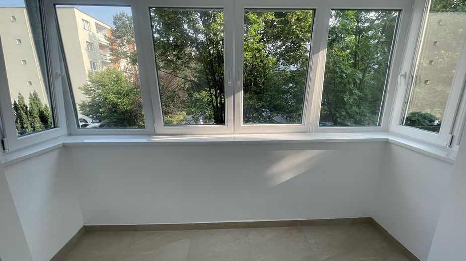 Apartament cu 2 camere | 55mp | Manastur | Mc Donalds - Poză 6