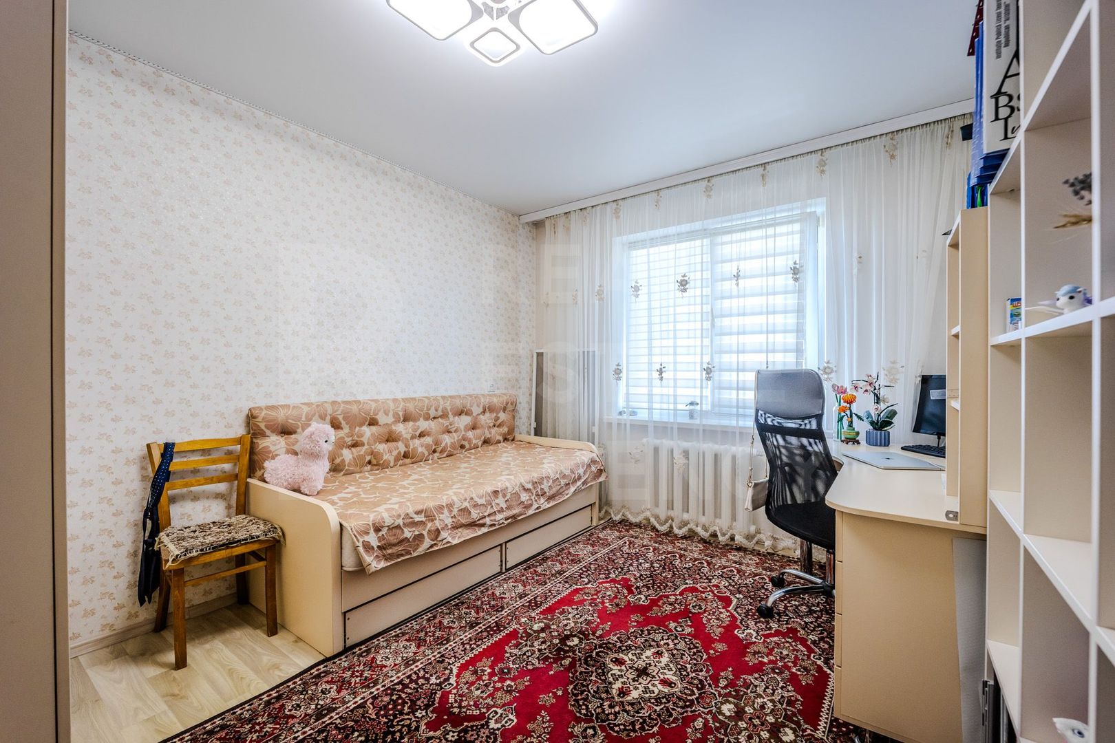 Vânzare, apartament, 4 camere, Strada Igor Vieru, Ciocana - Poză 15