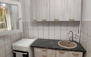 Garsoniera 26 mp, zona Mărăști - Poză 8