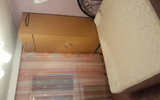 Apartament 3 camere de inchiriat, Podu Ros - Cantemir, Iasi - Poză 12