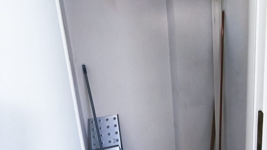 Spatiu Birou-Clinica Medicala-Calea Dorobanti- VictorieiP/3-73 Mp - Poză 15