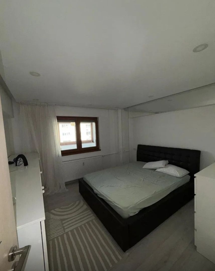 APARTAMENT 3 CAMERE CALEA CĂLĂRAȘILOR | METROU 5 MINUTE PIAȚA MUNCII - Poză 7