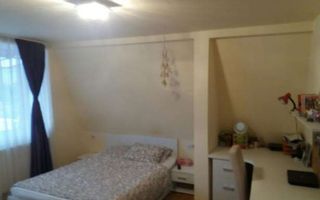 Apartament 3 camere in Floresti, in imediata apropriere a Clujului! - Poză 5