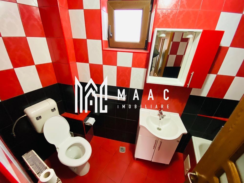 Garsoniera |35MPU | Zona centrala - Poză 5